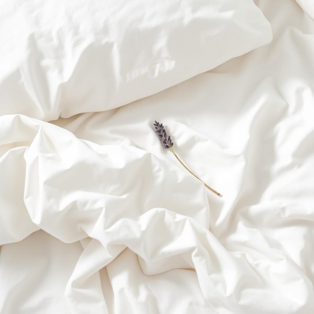 Renouer avec un sommeil réparateur
